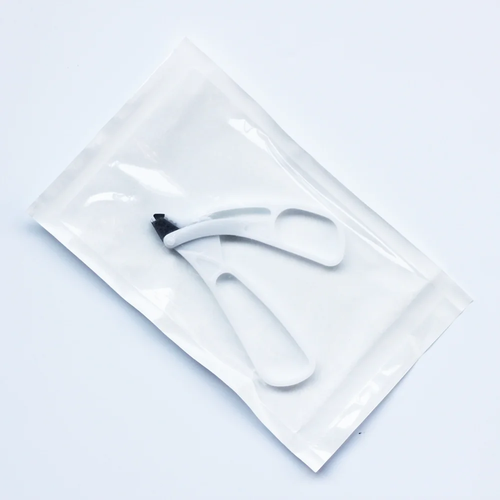 一次性手术皮肤起钉器ce iso13485 - buy 手术起钉器,适用于剔除斯台