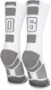 06 or 60 team number