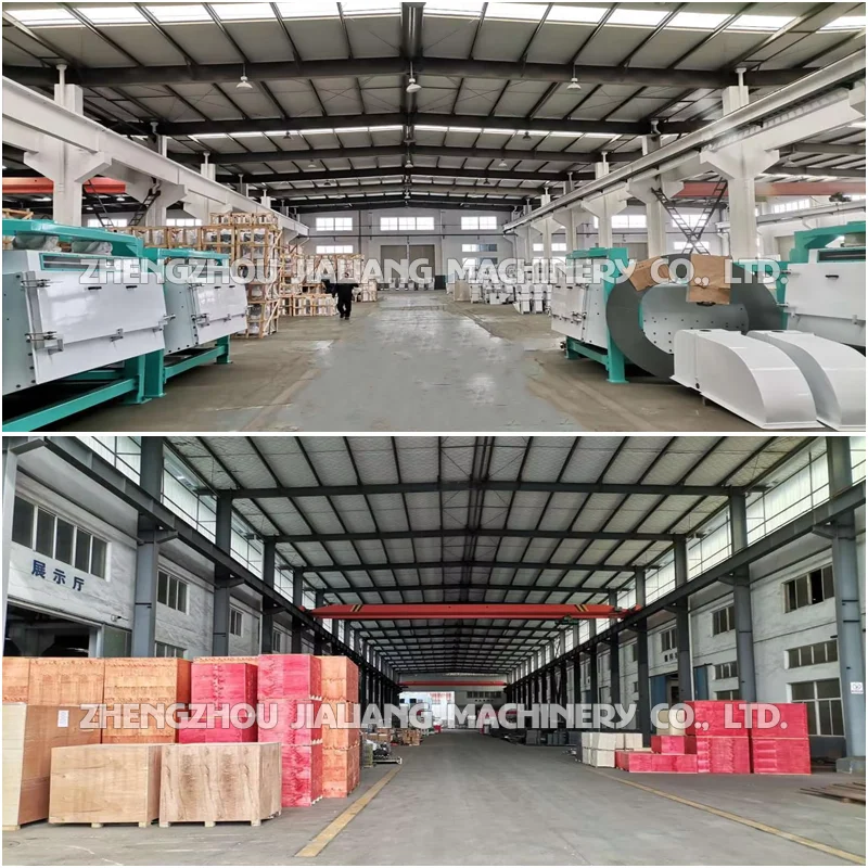 20 Ton Automatic Rice Milling Machine Complete Paddy Seed Processing from Japan with Core Motor Component