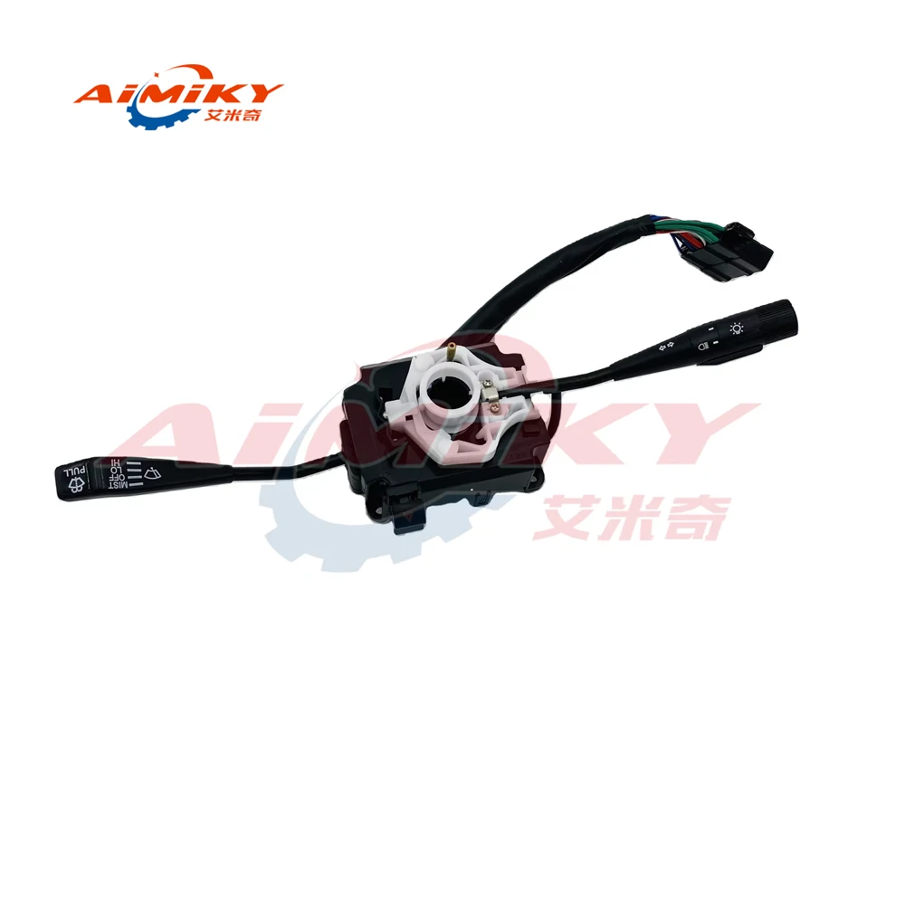 100億PDCAマニュアル　新品 5TA07-金属TOPディスク 125パイ A#120｜研磨ポイント.com