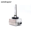 ADT-35W-D3S-6000K