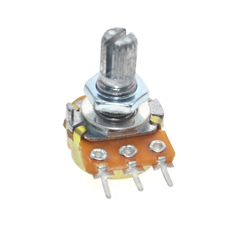 TOP256EN TOP256 256EN – Lotto Da 10 Pezzi Di IC Offline Switcher OVP 7CESIP, Per Alimentatori E Applicazioni Switching