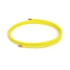 #14 giallo