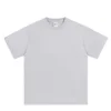 blanc gris
