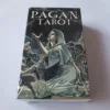 Tarot pagano
