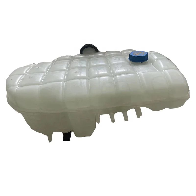 Truck Parts Expansion Tank OEM 22821828 for Volvo Trucks
