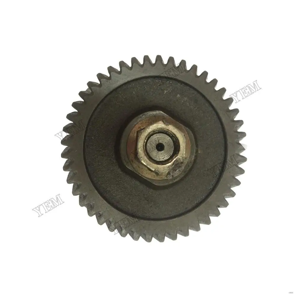 D1402 Oil Pump for Kubota