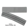 Gray Medium