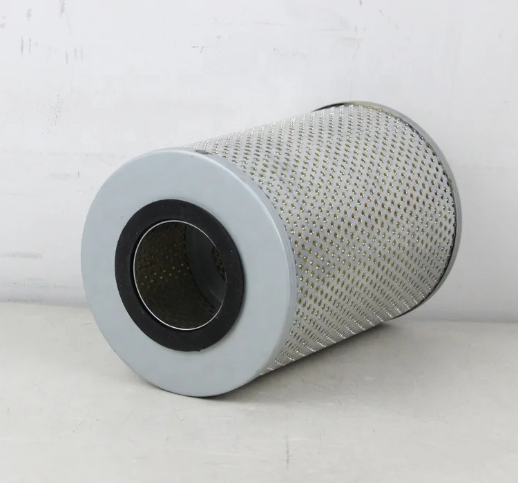 Source Hydraulic Filter 26316-84700 P502538 2632584001 for TRAGO