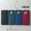 four colors