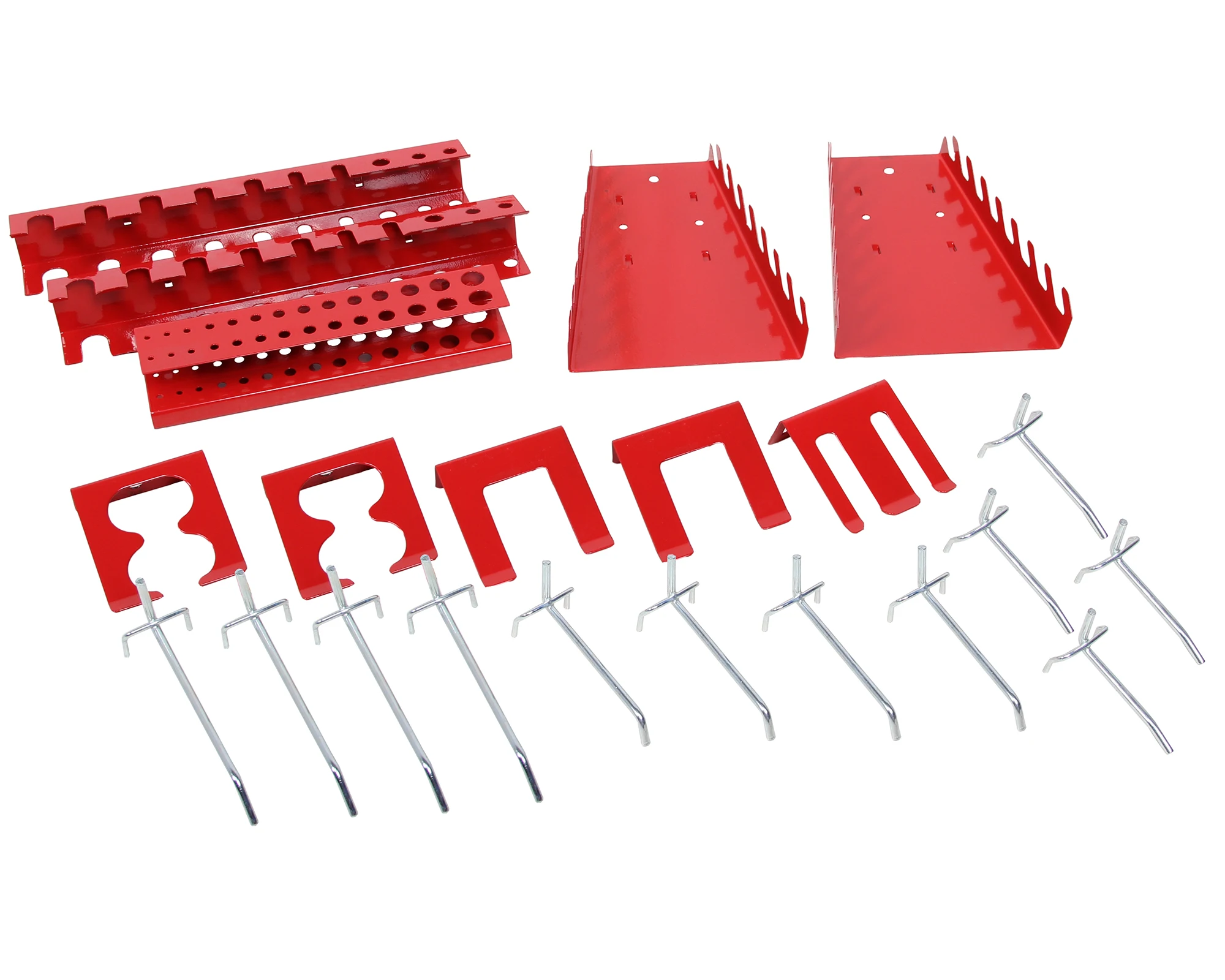 Display tool. Display tool