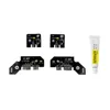 luz LED