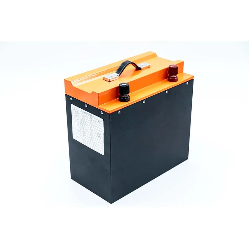 Rechargeable 12.8V 240Ah lithium battery pack for storage system OEM ODM with BMS 18650 ion cell