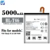 BL-T46