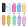 colorido 34oz