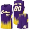 PurpleYellow13