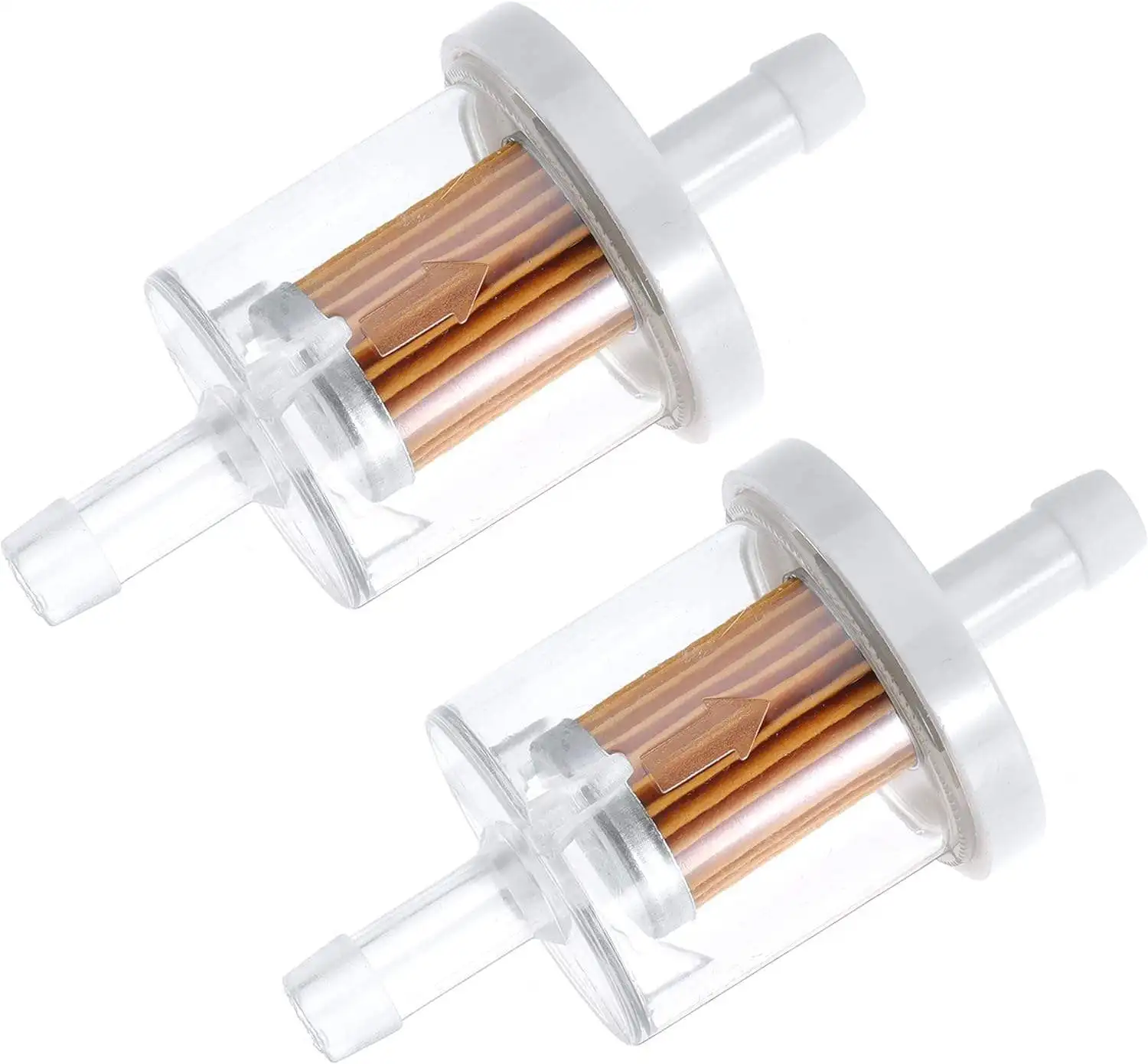 High-quality Fuel Filter 691035 - Reliable Performance