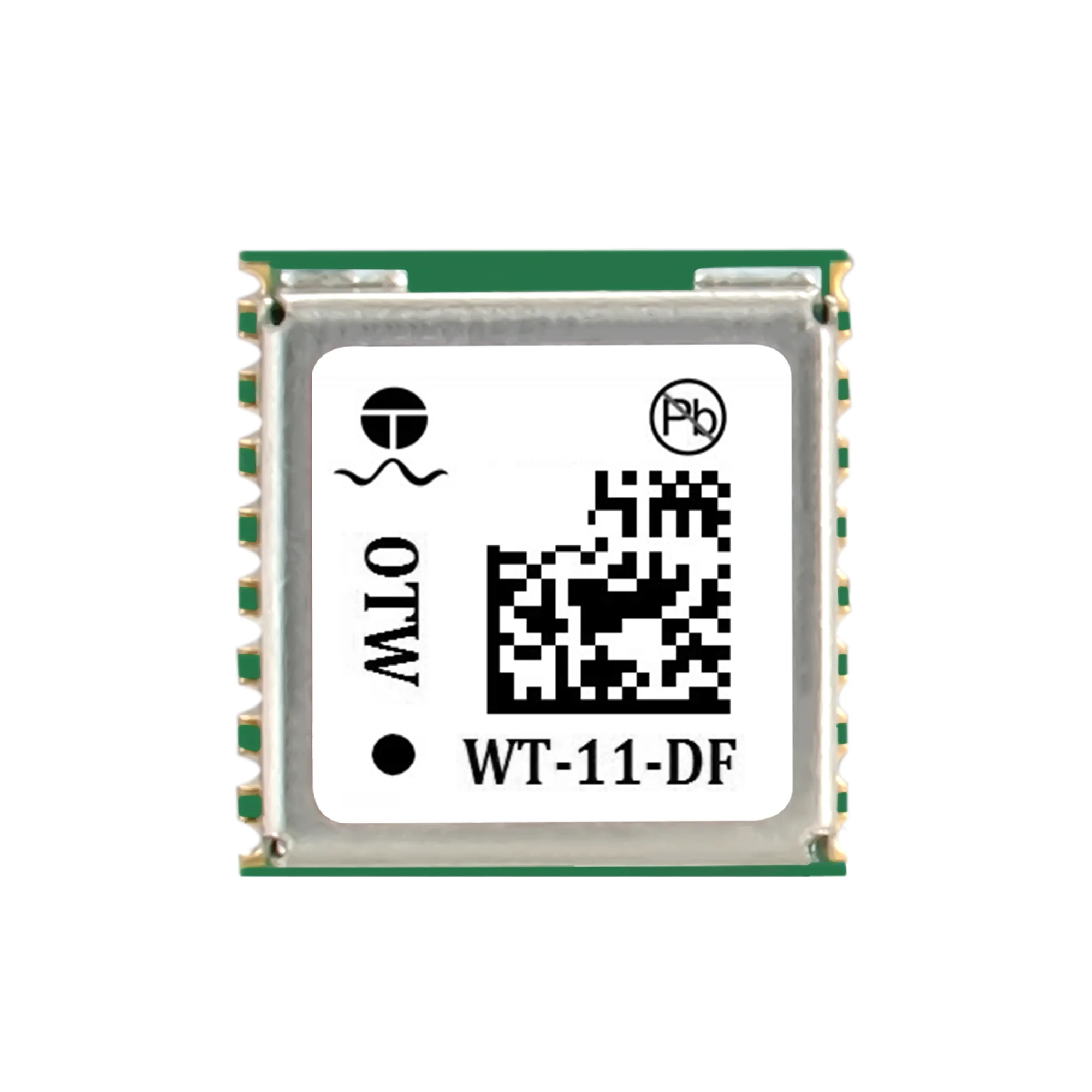 Mini Vehicle and Personnel Fast-GNSS GPS Module for Accurate Tracking ...