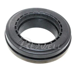 REXWELL High Performance Front Shock Absorber Strut Mount Bearing for Hyundai Tucson 54612-3S000