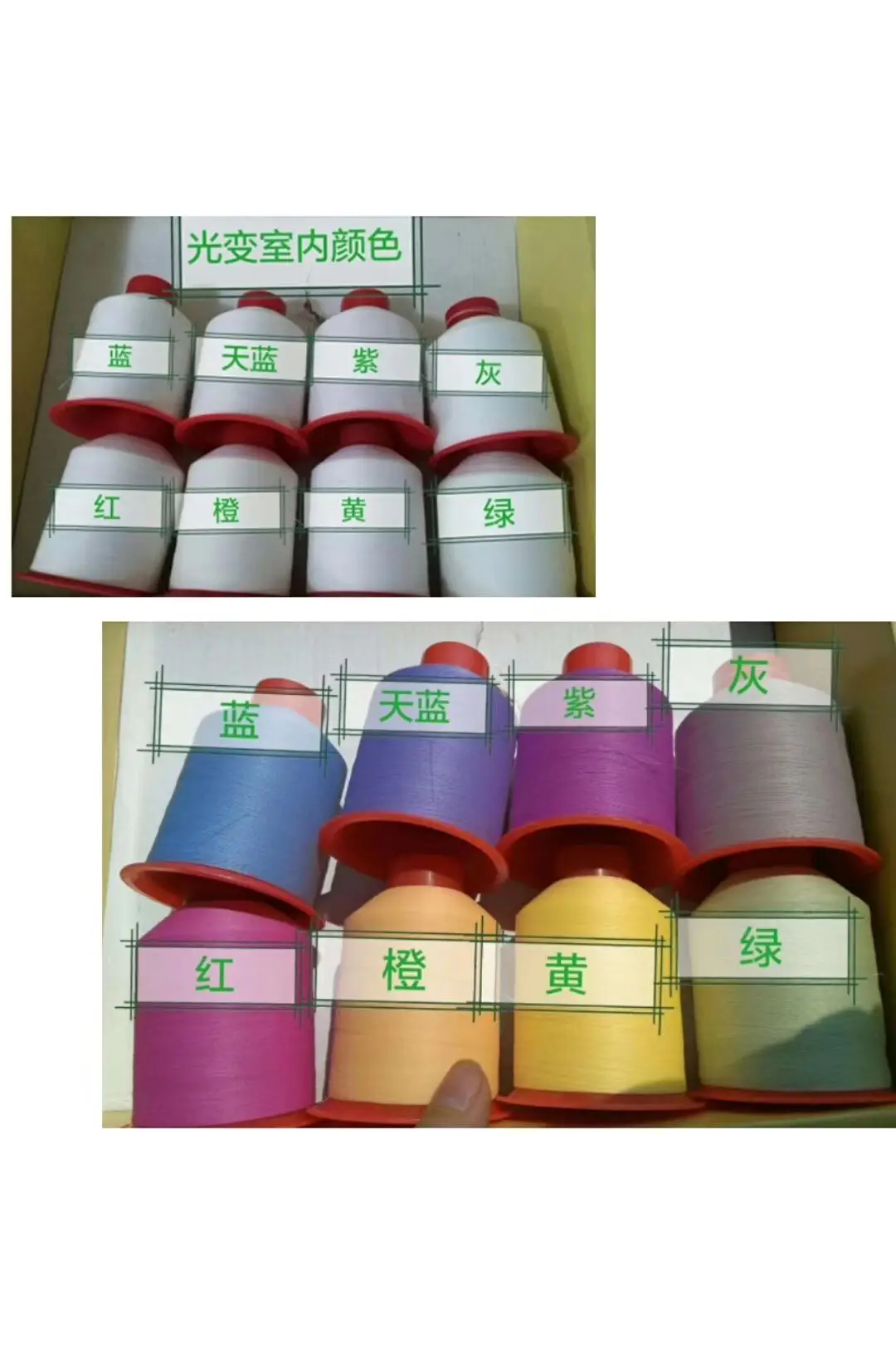 QQ20210218155420.jpg