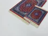 CR-2PCS01