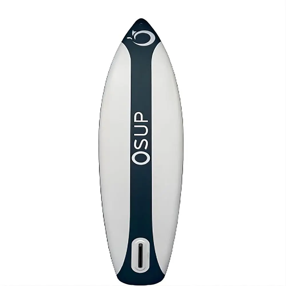 Custom Isup Surfboard Drop Shipping Inflatable Sup Board Stand Up
