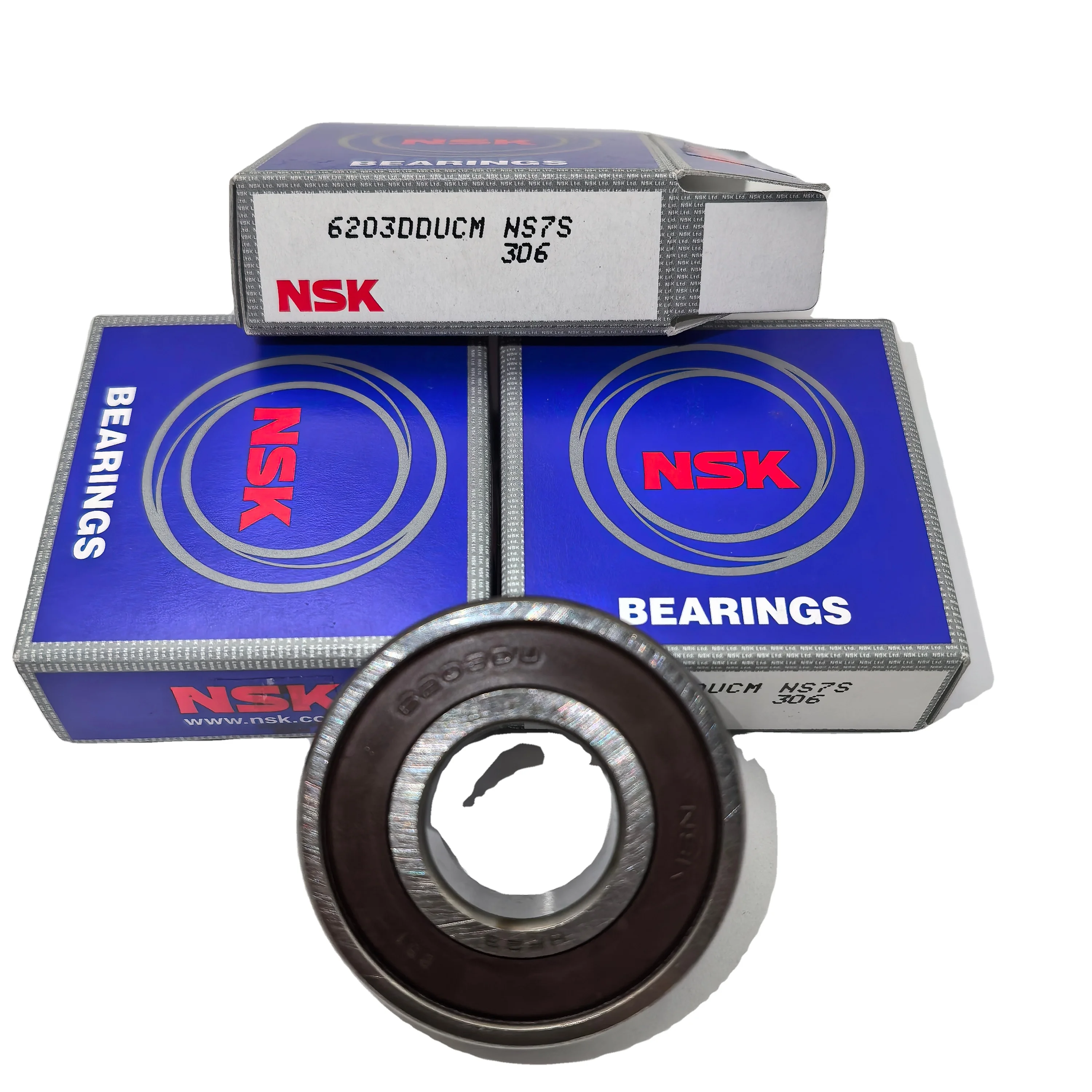 あぐぽん　ゲマボール ワボバ ボール ムーンボール グラデーション waboba : グッド