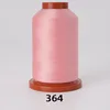 364