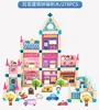 298 PCS