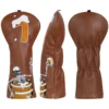 Brown DR 8300363