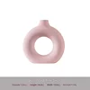 Small Pink