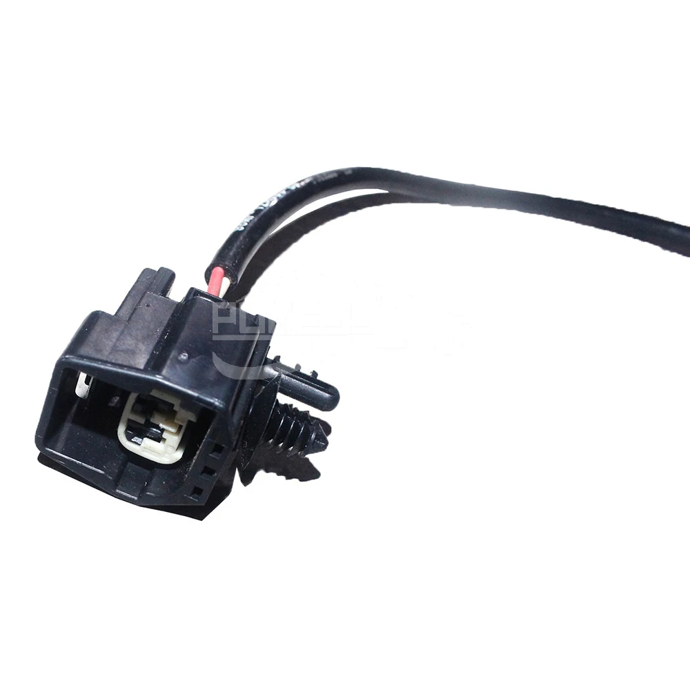 98MF12A699BA C20118921 Knock Sensor for Ford New Mondeo 13-/Ecosport 1... — 2