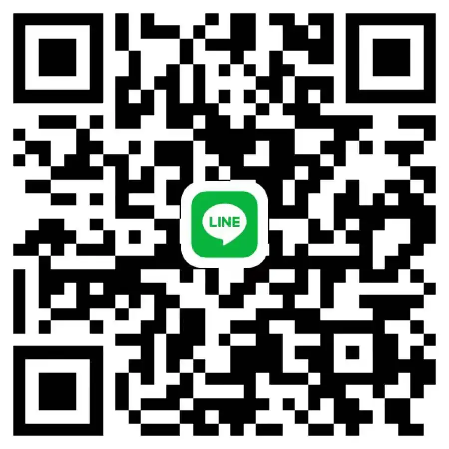 Popular Goods Composite Engine's Head Gasket Material Fiber + Metal