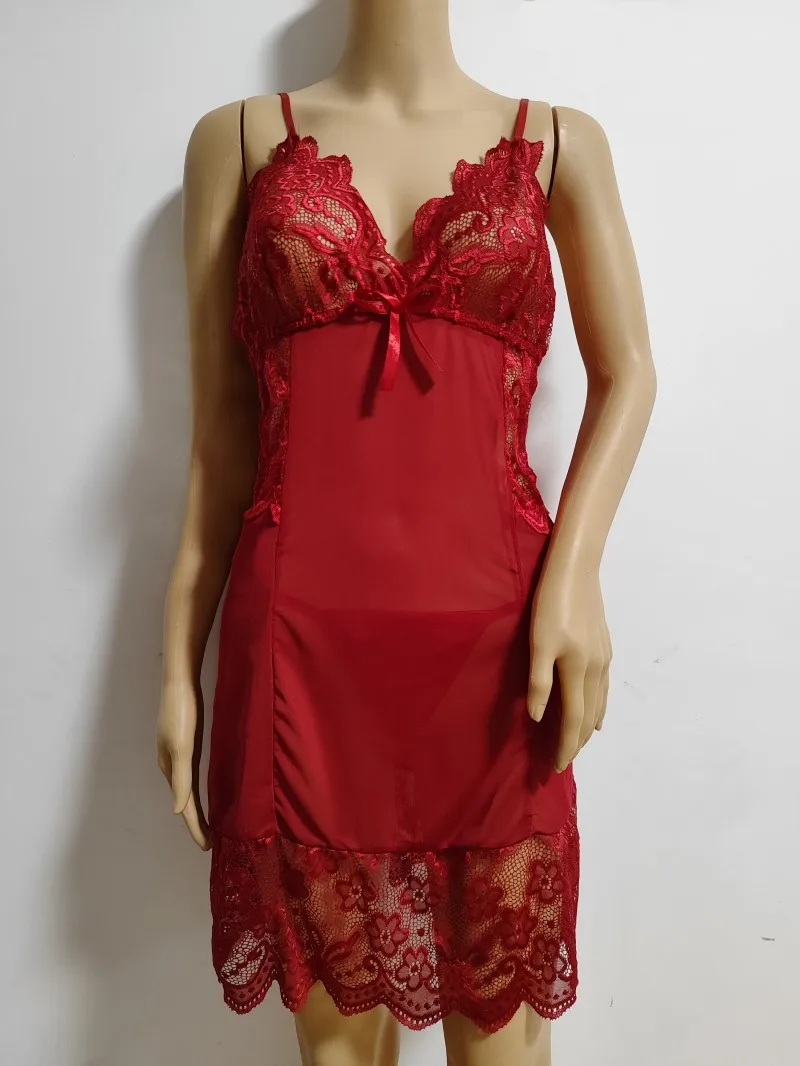 knee length dresses for ladies Tragic Romance Smocked Dress for Women – Arunitaluxe main image 1