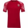 Rojo-Inglaterra-2