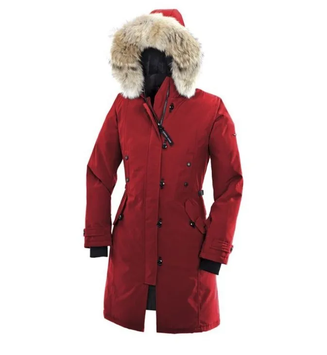 add down coats canada