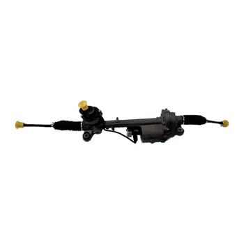 Wholesale Factory Cheap Price Chassis System Power Steering Rack OEM 5N1423105H