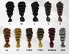 Carta colori