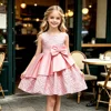 Pink    68041