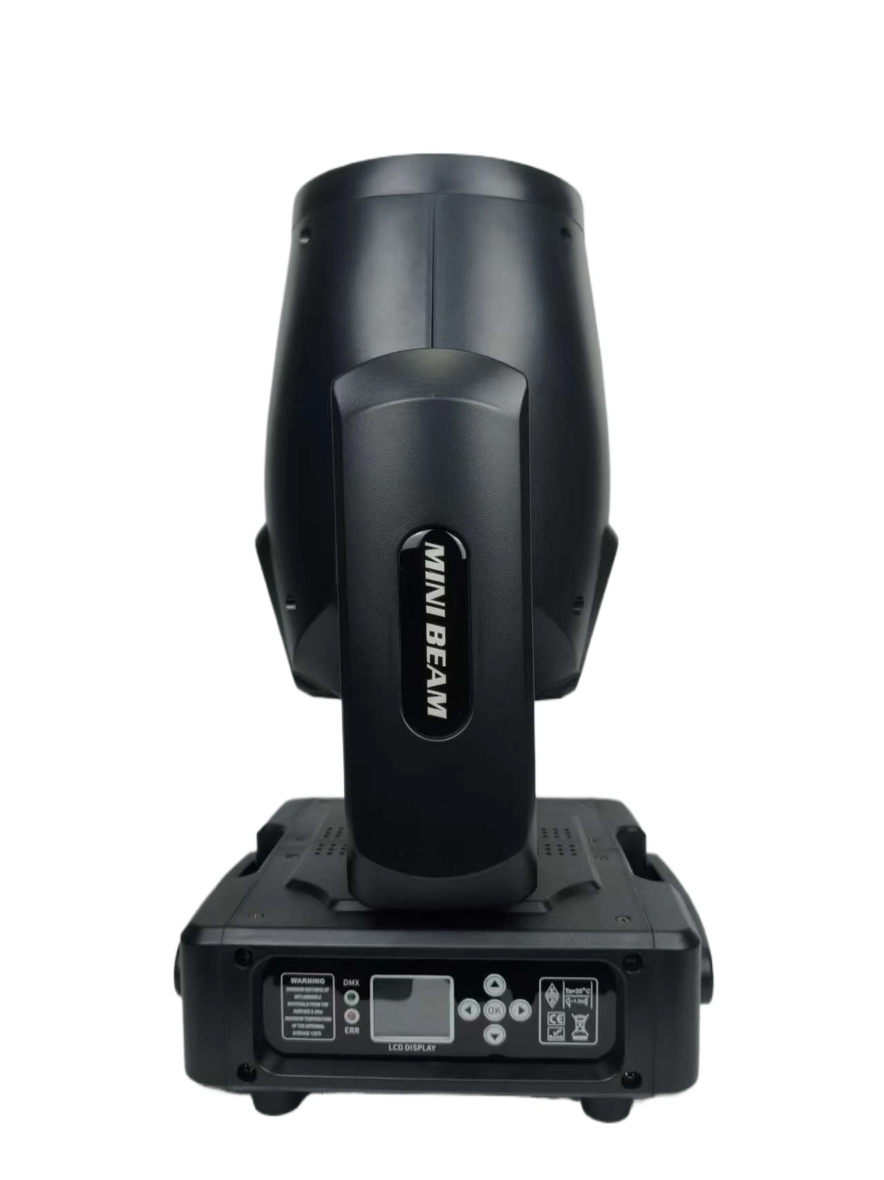 Artfox Stage Lighting - Efficient Beam Mixers for Djs