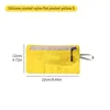 Yellow S