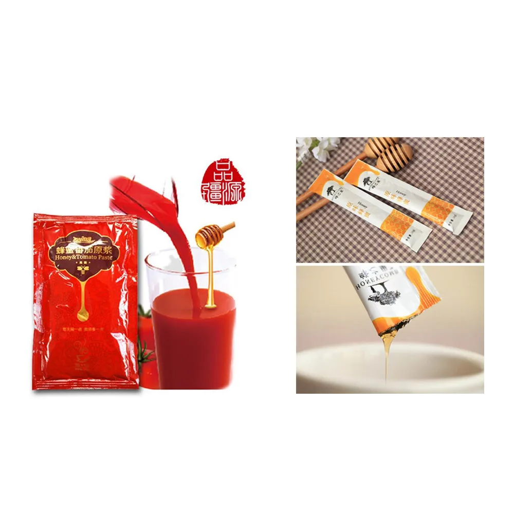 Automatic Electric Shower Gel Chocolate Paste Filling Machine Motor PLC for Beverage/Chemical 1 Year Warranty High Precision