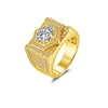 R21276-Gold