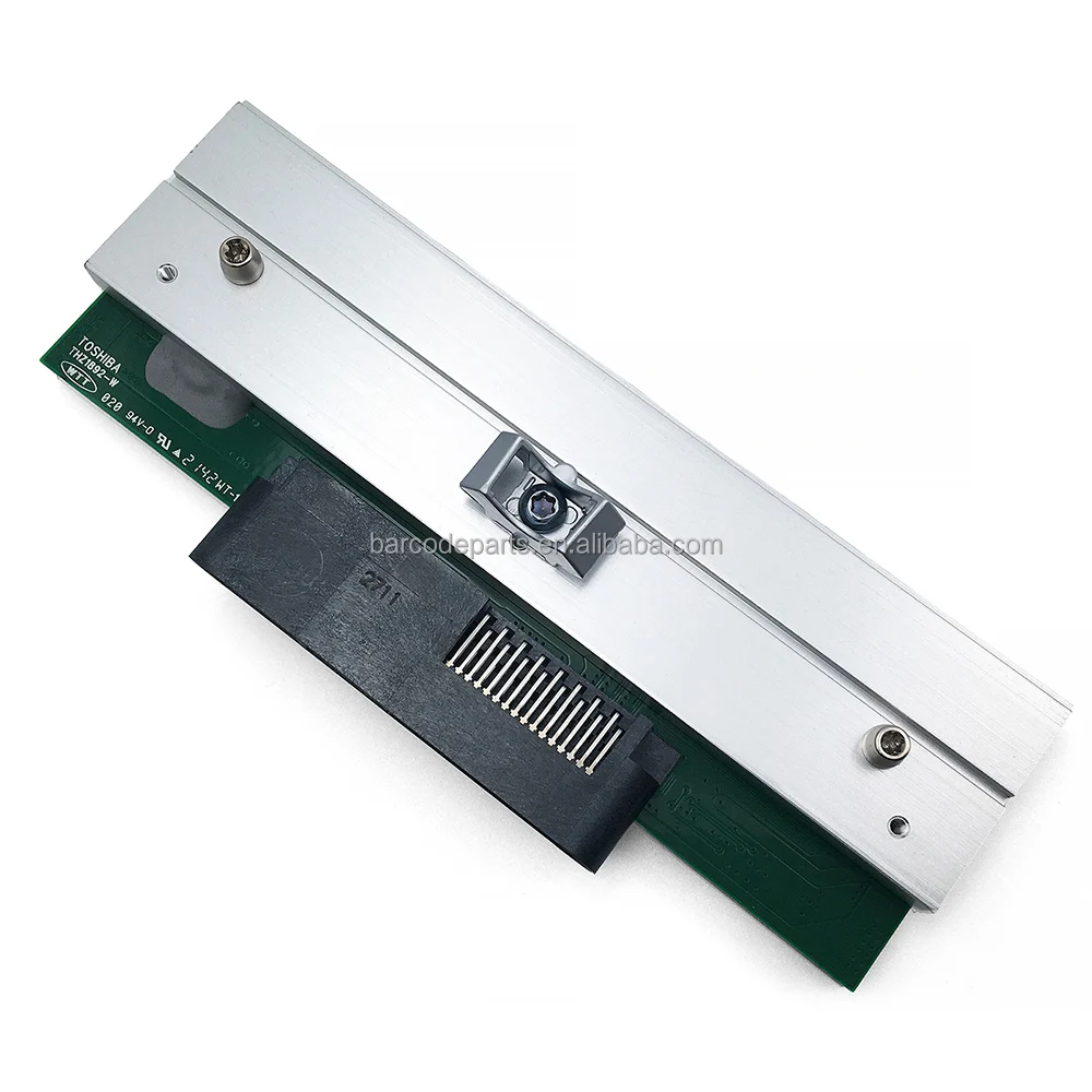 P1112750-010 New Original Printhead for Zebra ZE511 Printer
