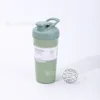 Matcha green