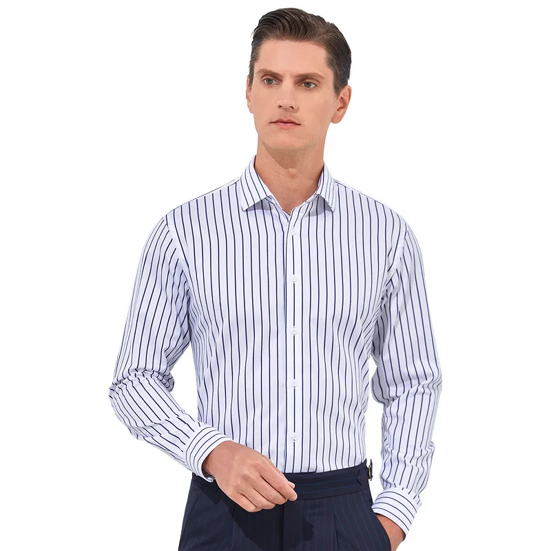 Buy Formal Shirts For Men,Office Formal 