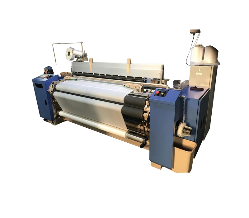 Пневматические ткацкие станках. Air Jet Weaving Machine Type Picanol omninius-i-2-r 280 Price. AIRJET Weaving Machine. Высокопроизводительные автоматические Ткацкие станки. Outer Size Air Jet Loom dongia.