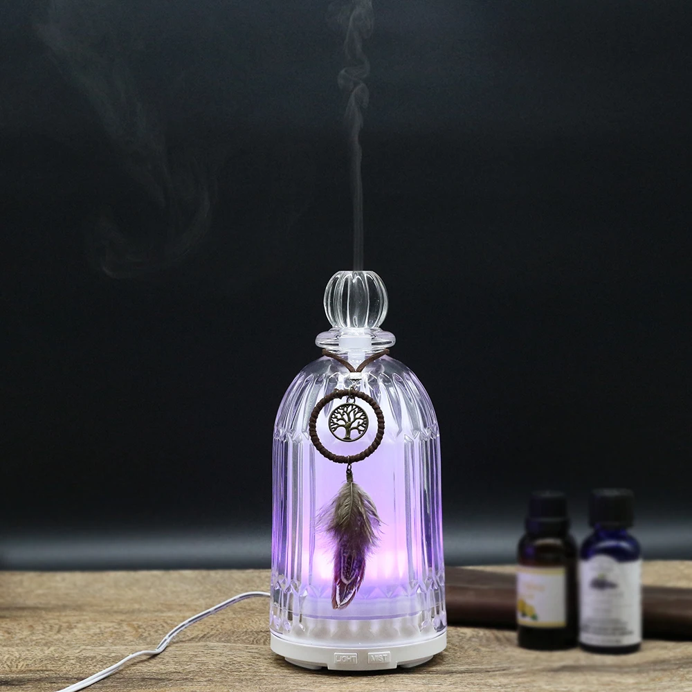 glass aroma diffuser.jpg