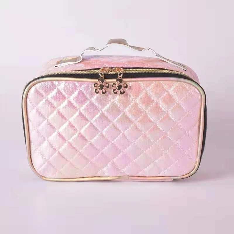 makeup bag (20).jpg