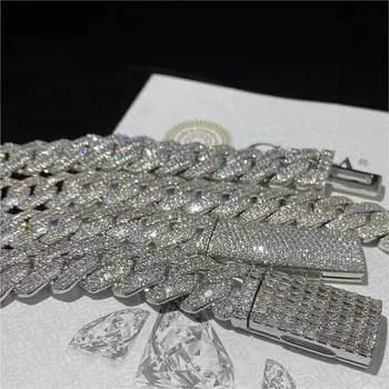 Guangzhou Miss Jewelry Co., Ltd. - Necklace; Bracelet; Ring; Watch; Pendant